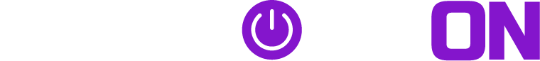 {{serviceName}} Logo